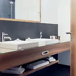 公寓 采尔马特cervo俯瞰公寓 *