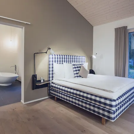 Overlook By Cervo * Церматт