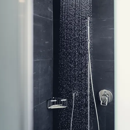 Overlook By Cervo Церматт