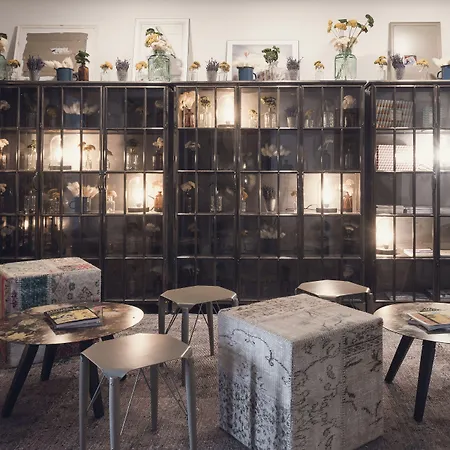 Overlook By Cervo * Церматт