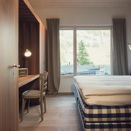 Overlook By Cervo Apartment *