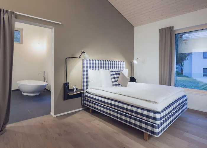 Overlook By Cervo * Zermatt