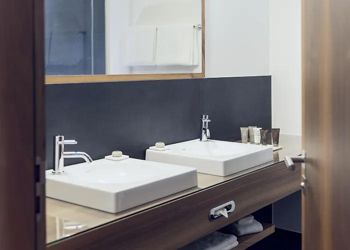 Lägenhet Overlook By Cervo Zermatt