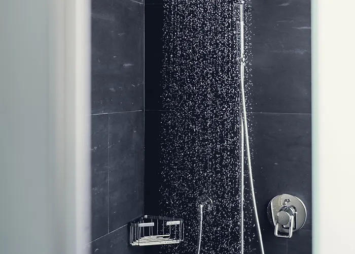 Overlook By Cervo ツェルマット