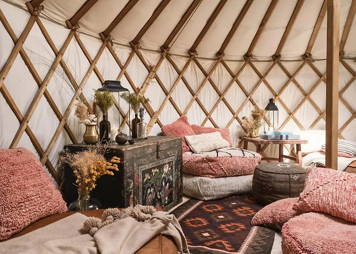 Overlook By Cervo アパート ツェルマット