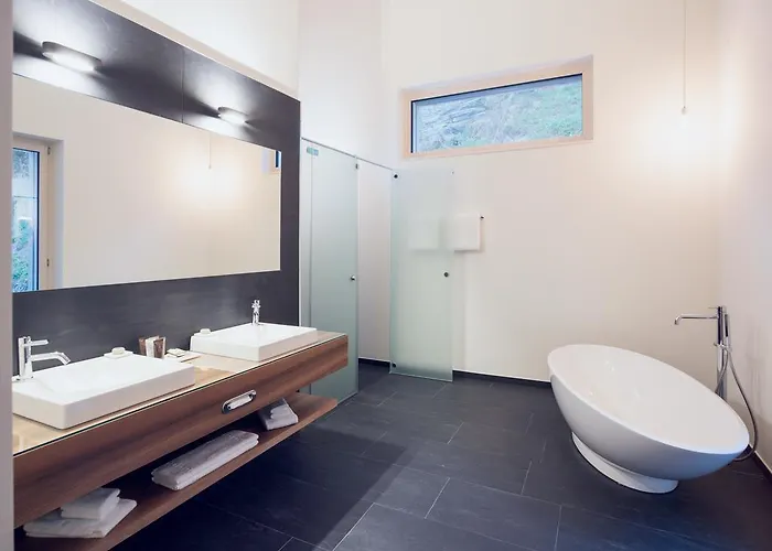 Overlook By Cervo * Zermatt