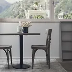 Overlook By Cervo Appartement *