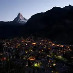 Overlook By Cervo Appartement Zermatt