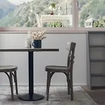Overlook By Cervo Appartement *
