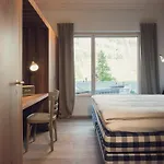 Overlook By Cervo Appartement *