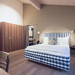 Overlook By Cervo Appartement Zermatt