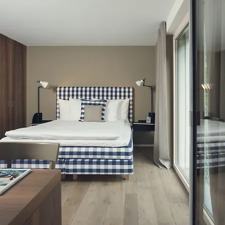 Overlook By Cervo Zermatt