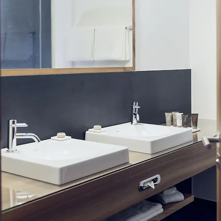 Apartment Overlook By Cervo Zermatt