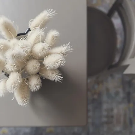 Overlook By Cervo Appartement