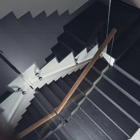 Appartement Overlook By Cervo *