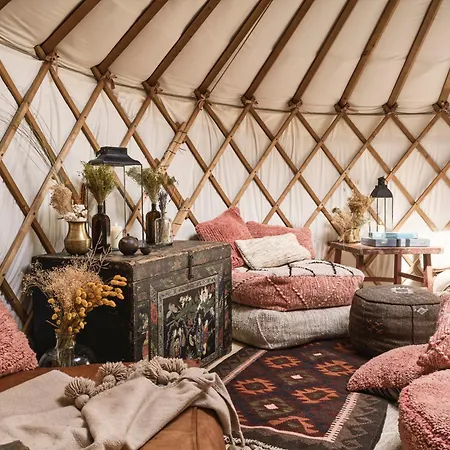 采尔马特cervo俯瞰公寓 公寓 采尔马特