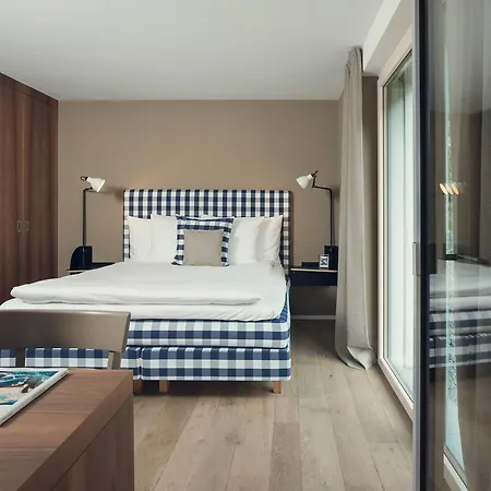 Appartement Overlook By Cervo *