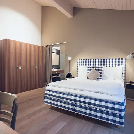 Overlook By Cervo Appartement Zermatt