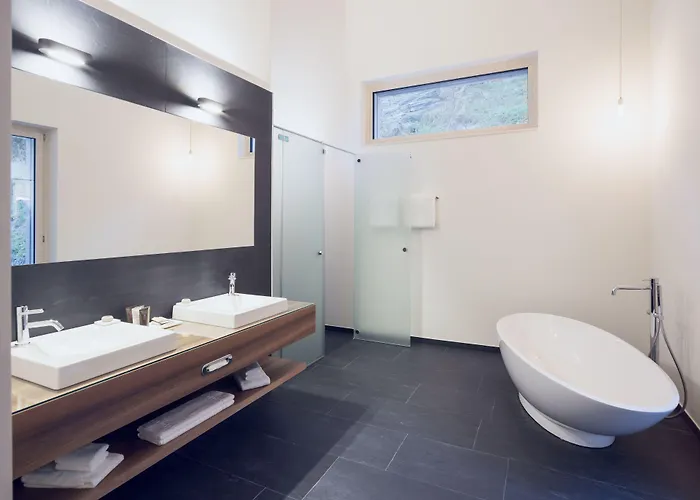 采尔马特cervo俯瞰公寓 公寓 *