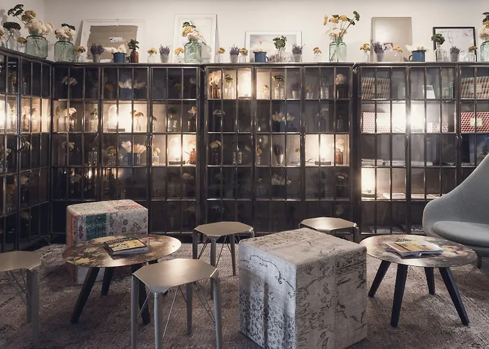 采尔马特cervo俯瞰公寓 * 采尔马特