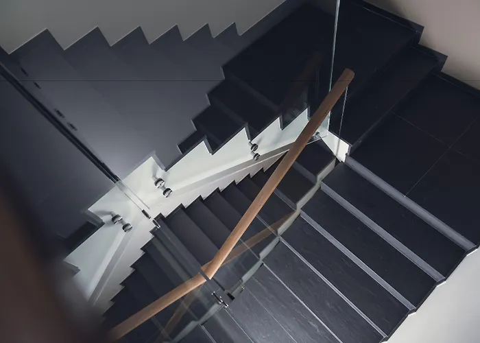 公寓 采尔马特cervo俯瞰公寓 *