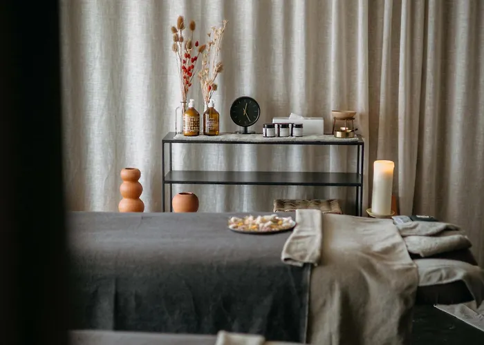 采尔马特cervo俯瞰公寓 采尔马特